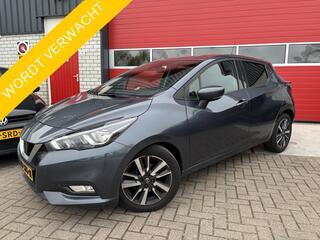 nissan-micra-0.9-ig-t-n-connecta-ke