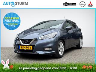 nissan-micra-1.0-ig-t-n-connecta-co