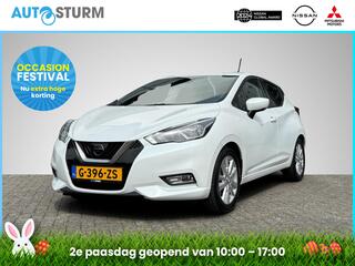 nissan-micra-1.0-ig-t-n-connecta-co