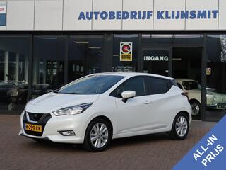 nissan-micra-1.0-ig-t-n-connecta--