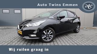 nissan-micra-0.9-ig-t-n-connecta--