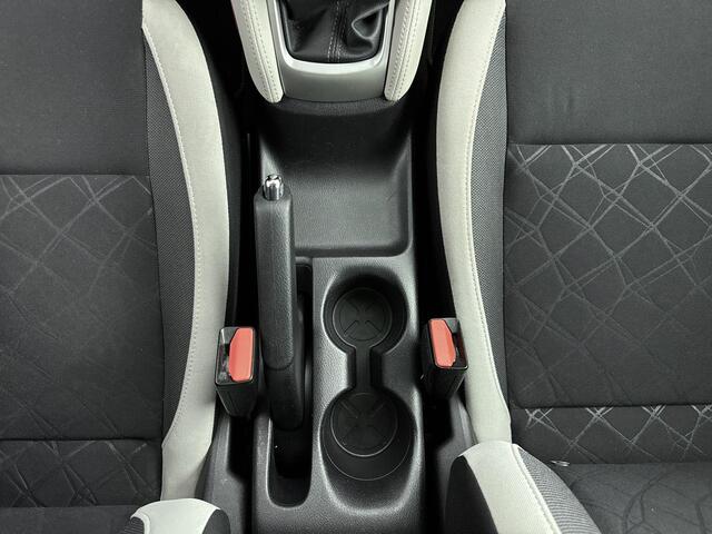 Nissan MICRA 1.0 IG-T N-Connecta