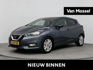 nissan-micra-1.0-ig-t-n-connecta