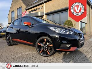 nissan-micra-5drs-1.0-acenta-carpla