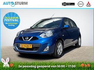 nissan-micra-1.2-acenta--airco--c