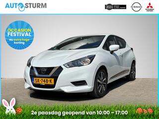 nissan-micra-1.0l-acenta-tech-pack-