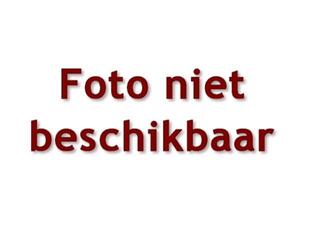 nissan-micra-1.0-ig-t-acenta