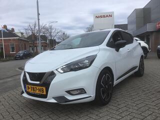nissan-micra-1.0-ig-t-n-design
