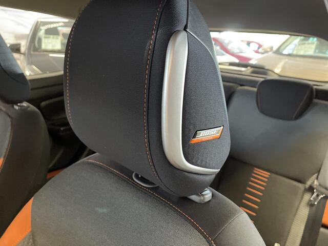 Nissan MICRA 0.9 IG-T Acenta Trekhaak, Bose, Cruise, Navi, Bluetooth, Airco, PDC, Camera, LMV 16 Inch