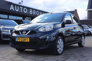 nissan-micra-1.2-airco--bluetooth-
