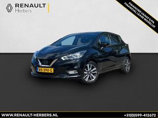 nissan-micra-0.9-ig-t-n-connecta-na