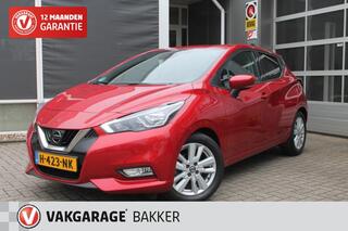 nissan-micra-1.0-ig-t-n-connecta