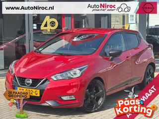 nissan-micra-ig-t-100-xtronic-n-spo