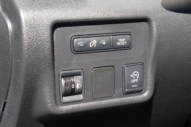 Nissan MICRA 0.9 IG-T N-Connecta//Navi//Camera!