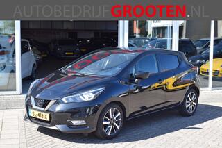 nissan-micra-0.9-ig-t-n-connecta--n
