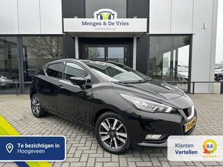 nissan-micra-0.9-ig-t-n-connecta-ai