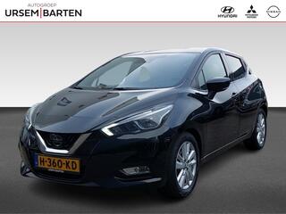 nissan-micra-1.0-ig-t-n-connecta