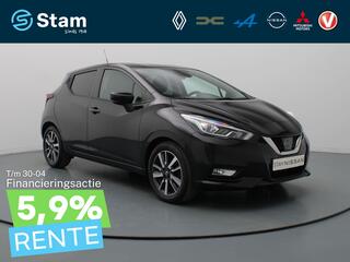 nissan-micra-0.9-ig-t-n-connecta-ca
