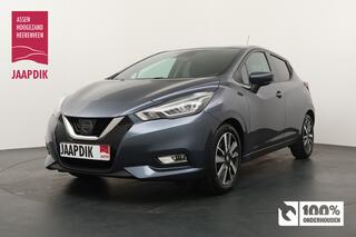 nissan-micra-bwj-2019--0.9-ig-t-90