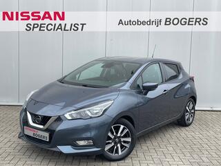 nissan-micra-0.9-ig-t-n-connecta-na