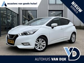nissan-micra-1.0-ig-t-n-connecta--