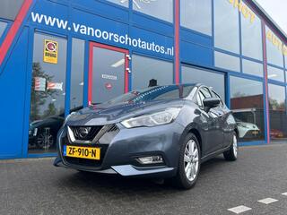 nissan-micra-1.0-ig-t-n-conenecta-n