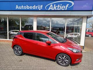 nissan-micra-1.0-tekna-bose