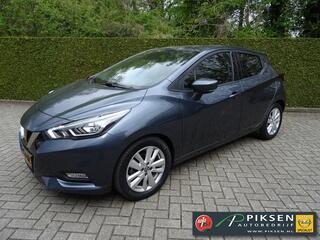 nissan-micra-1.0-ig-t-tekna--navi-b