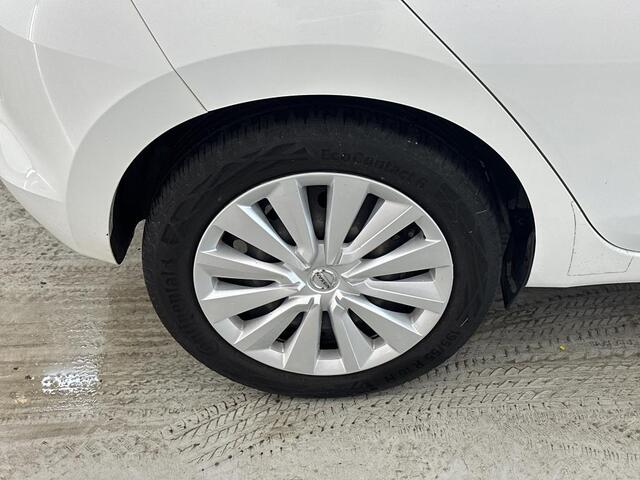 Nissan MICRA 1.0 IG-T Acenta