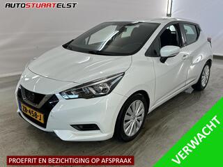 nissan-micra-1.0-ig-t-acenta