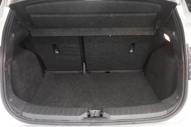 Nissan MICRA 1.0 IG-T Acenta | Climatronic | Parkeersensor | Apple Carplay Android Auto Navigatie | Cruise control |
