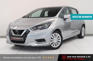 nissan-micra-1.0-ig-t-acenta--clim