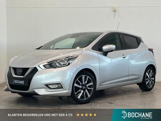 nissan-micra-0.9-ig-t-90-business-e