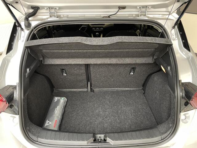 Nissan MICRA 1.0 IG-T 92 N-Design | Navigatie | Bose Audio