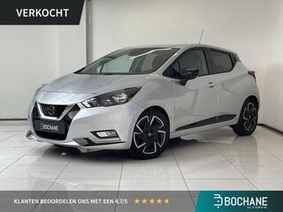 nissan-micra-1.0-ig-t-92-n-design-