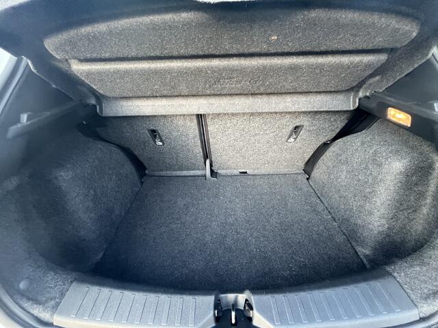 Nissan MICRA 1.0 IG-T Acenta Pdc airco Nap Bluetooth