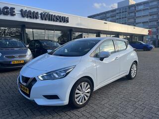 nissan-micra-1.0-ig-t-acenta-pdc-ai