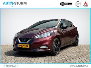 nissan-micra-1.0-ig-t-n-style--nav