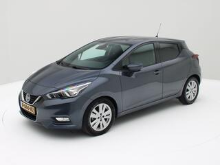 nissan-micra-1.0-ig-t-n-connecta-10