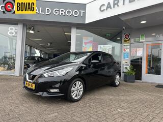 nissan-micra-1.0-ig-t-n-connecta