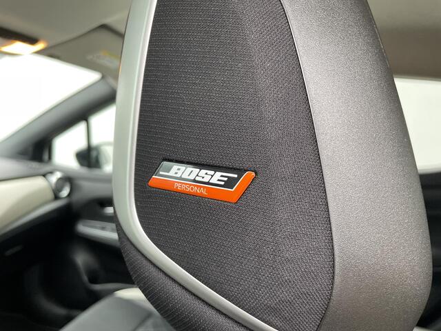 Nissan MICRA 1.0 IG-T N-Design / Navigatie / Apple Carplay/Android Auto / BOSE / Cruise control