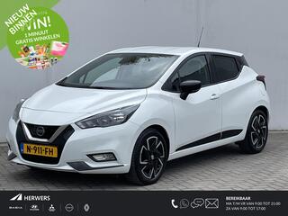 nissan-micra-1.0-ig-t-n-design---na