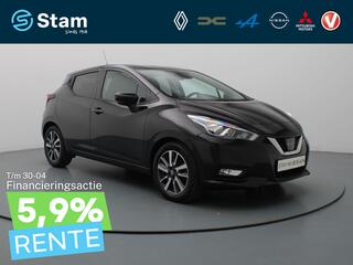 nissan-micra-1.0-ig-t-n-connecta-ca