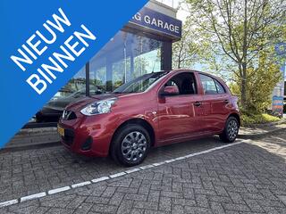 nissan-micra-1.2-visia-pack