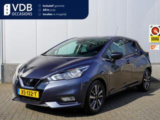 nissan-micra-1.0-ig-t-n-connecta-ca