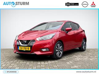 nissan-micra-0.9-ig-t-n-connecta--
