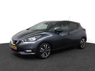 nissan-micra-0.9-ig-t-tekna--airco