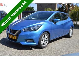 nissan-micra-101pk-ig-t-n-connecta-