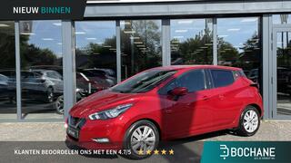 nissan-micra-1.0-ig-t-n-connecta