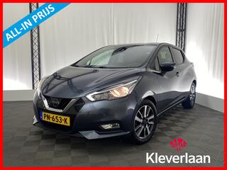 nissan-micra-0.9-ig-t-n-connecta--